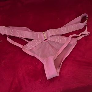 VS panties
